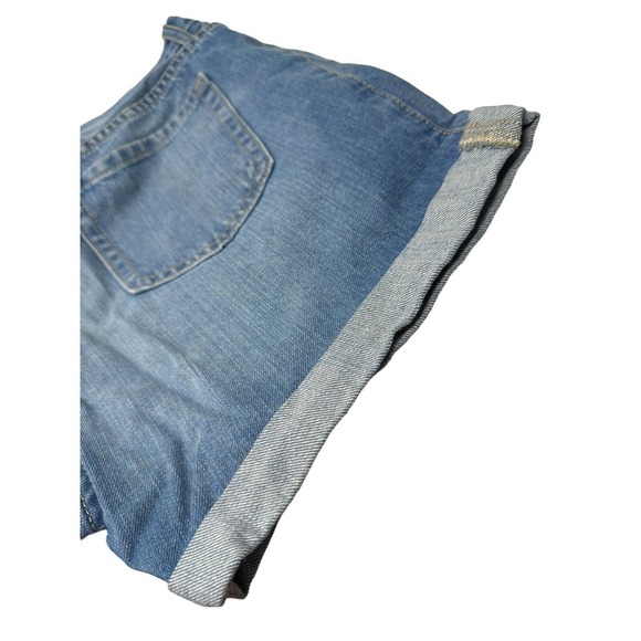 Girls Shorts Size 14 Children’s Place - Picture 11 of 11